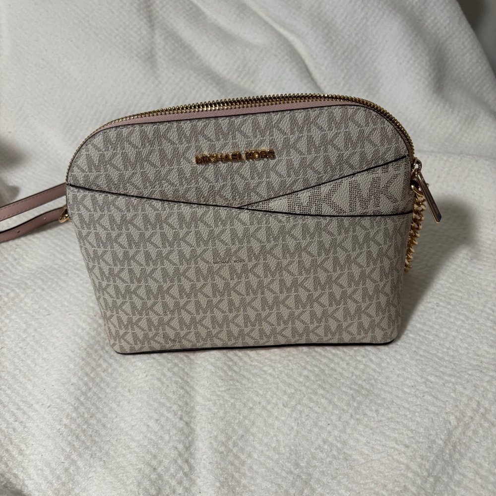 Michael Kors Crossbody